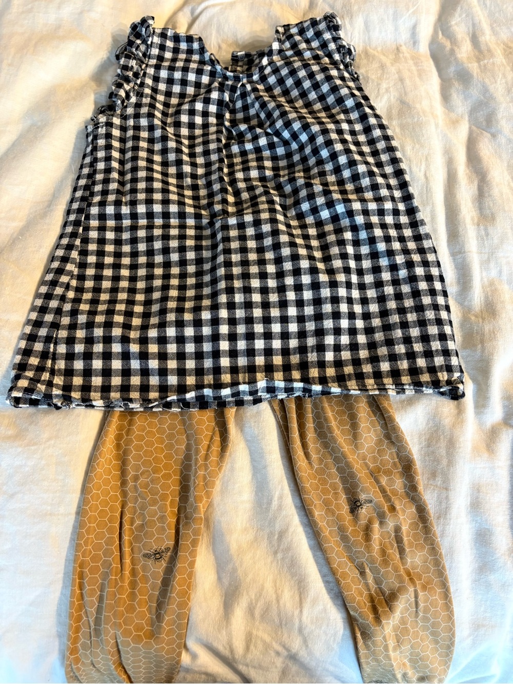 Girls 5T/6T mix and match sweet Bundle - Picture 10 of 15